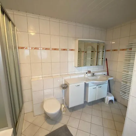 Suhad Holiday home