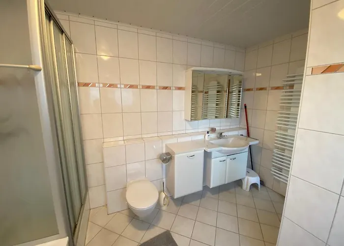 Suhad Casa de Férias